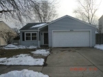 2370 Buttercup Ct Aurora, IL 60506 - Image 1226487