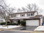 17W505 Concord Darien, IL 60561 - Image 1226571