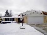 2606 N. Forrest Lane Arlington Heights, IL 60004 - Image 1226572