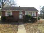 125 S Kalmia Avenue Highland Springs, VA 23075 - Image 1226584