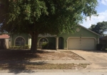 3211 Bretton Woods Ter Deltona, FL 32725 - Image 1226544