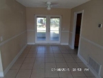 1062 Eagles Nest Ave Deltona, FL 32725 - Image 1226543