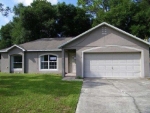 2918 Lake Helen Ost Deltona, FL 32738 - Image 1226542