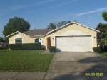 3188 Buckland St Deltona, FL 32738 - Image 1226538