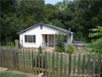 284 River Loop Rd Belmont, NC 28012 - Image 1226573