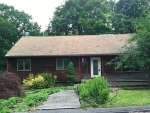 Mountain View Brookfield, CT 06804 - Image 1226562