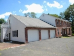 Obtuse Rd Sou Brookfield, CT 06804 - Image 1226564