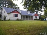 Juniper Ln Brookfield, CT 06804 - Image 1226565