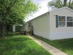 14116 D Drive Plymouth, MI 48170 - Image 1226557