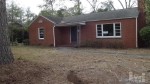 812 Bonham Ave Wilmington, NC 28403 - Image 1226532