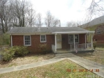 3330 Spencer St Charlotte, NC 28205 - Image 1226537