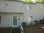 2001 Stoney Point Ln Charlotte, NC 28210 - Image 1226535