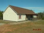 1630 Jamestown Rd Morganton, NC 28655 - Image 1226529