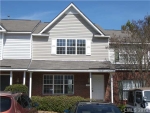 10167 Forest Landing Dr Charlotte, NC 28213 - Image 1226531