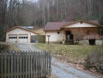 569 Presnell School Rd Banner Elk, NC 28604 - Image 1226534