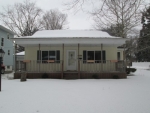 1415 Broadway St Niles, MI 49120 - Image 1226634