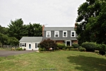 1655 Old Annapolis Rd Woodbine, MD 21797 - Image 1226681