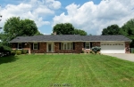 7232 Morgan Rd Woodbine, MD 21797 - Image 1226682