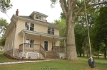 2945 Daisy Rd Woodbine, MD 21797 - Image 1226683