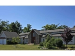 39 Lakeside Dr Corfu, NY 14036 - Image 1226609