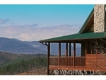 20 Red Tail Trail (big Views!) Mill Spring, NC 28756 - Image 1226694