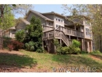 100 Hannah Dr Mill Spring, NC 28756 - Image 1226692