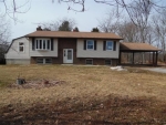 1561 Deer Park Road Finksburg, MD 21048 - Image 1226646