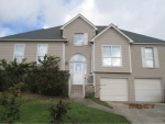 102 Providence Drive Carrollton, GA 30116 - Image 1226647