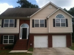 5568 Peachtree Landing Ellenwood, GA 30294 - Image 1226648