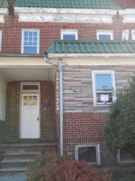 3505 Lucille Ave Baltimore, MD 21215 - Image 1226656