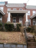 353 Marydell Rd Baltimore, MD 21229 - Image 1226654