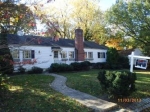 181 Hollen Rd Baltimore, MD 21212 - Image 1226653