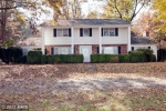 1525 DAISY RD Woodbine, MD 21797 - Image 1226680