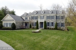 3180 LORENZO LN Woodbine, MD 21797 - Image 1226679