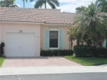 670 SW 158 WY Hollywood, FL 33027 - Image 1226668