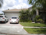 1324 NW 135 AV Hollywood, FL 33028 - Image 1226670