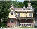 20 Hill Rd Salisbury Mills, NY 12577 - Image 1226702