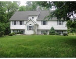 6 Morris Ln Salisbury Mills, NY 12577 - Image 1226704