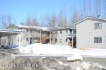 1450 Northview Drive Anchorage, AK 99504 - Image 1226782