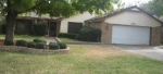 2317 Pinewood Dr Woodward, OK 73801 - Image 1226706