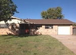 3317 Wheatridge Dr Woodward, OK 73801 - Image 1226707