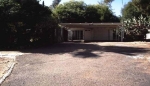 2316 Lone Oak Lane Vista, CA 92083 - Image 1226855