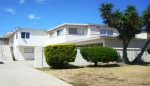 1211 West 144th Street Gardena, CA 90247 - Image 1226856