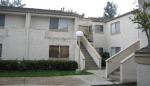 29111 Via Cerrito No 35 Laguna Niguel, CA 92677 - Image 1226860