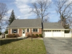 412 Danhurst Rd Columbus, OH 43228 - Image 1226871