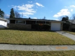 1065 Fordham Rd Columbus, OH 43224 - Image 1226872