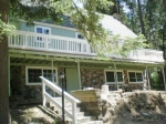 25999 Mile Pine Road Twin Peaks, CA 92391 - Image 1226857