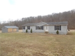 18750 Mckee Hill Ro Frazeysburg, OH 43822 - Image 1226874