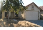 3285 Discovery Way Rosamond, CA 93560 - Image 1226858