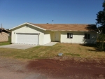 383 South Burk Street Eagar, AZ 85925 - Image 1226802